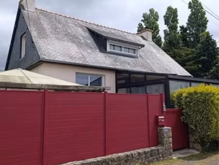 charmante maison individuelle 5 pièces 130 m2