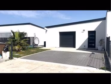 maison 68m2