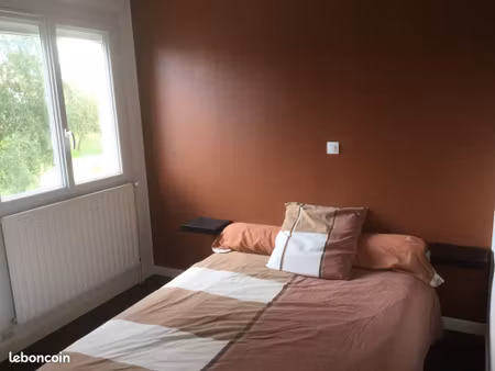 location appartement t2 angers