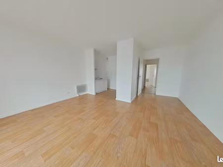 appartement t3