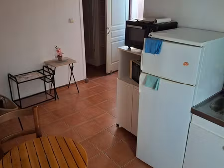 location meublé manosque 04100