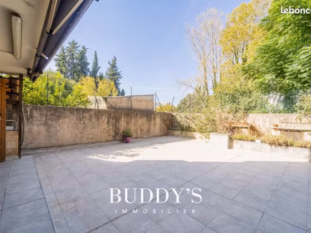 appartement 2 pièces 51 m²