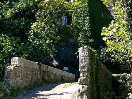 mas à vendre