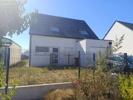 immobilier