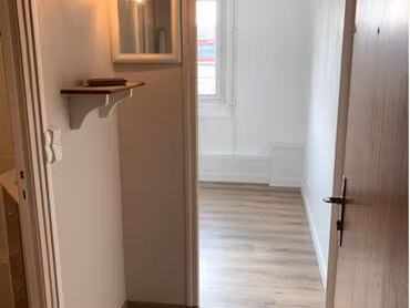appartement quartier la madeleine