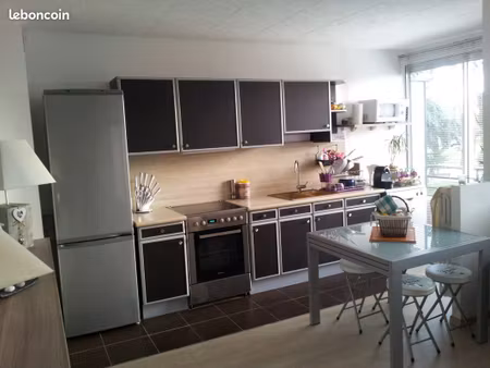 loue appartement t3 57 m2