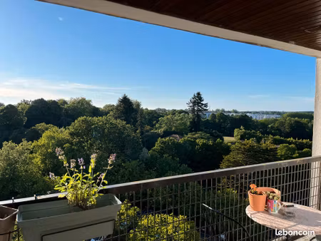 studio à vendre