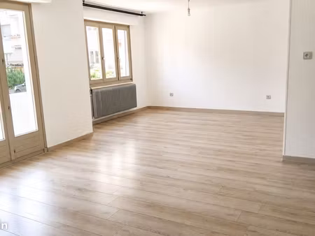 3-4 pièces neudorf