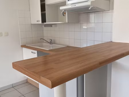 loue appartement nantes centre