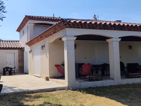 maison individuelle environ 150m avec gros potenciel