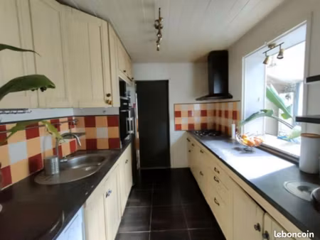 maison familiale