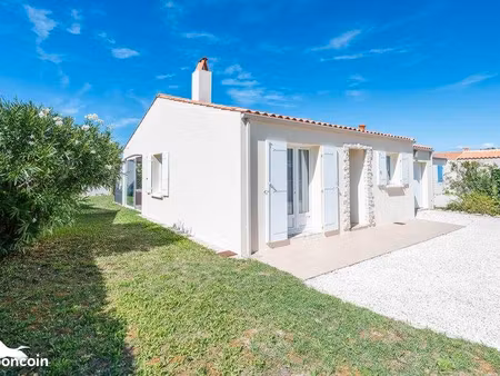 maison 4 pièces 82 m²