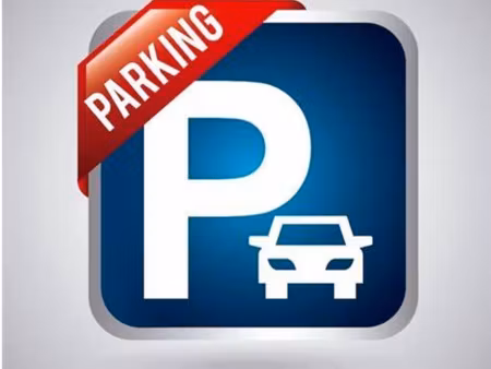 parking/box 23 m² lille