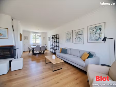 maison 3 pièces 73 m²