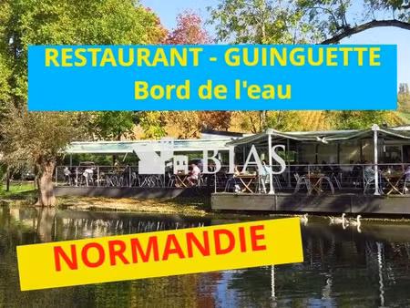 restaurant dieppe