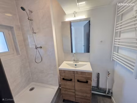 joli t2 centre de bas en basset