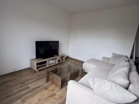 appartement t2 à louer le plessis-robinson