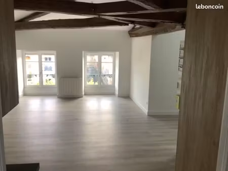 location studio