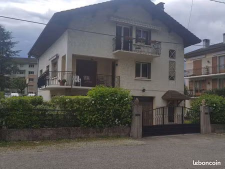 réelle opportunité: appartement 102 m2