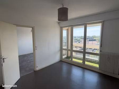 appartement t2 - limoges