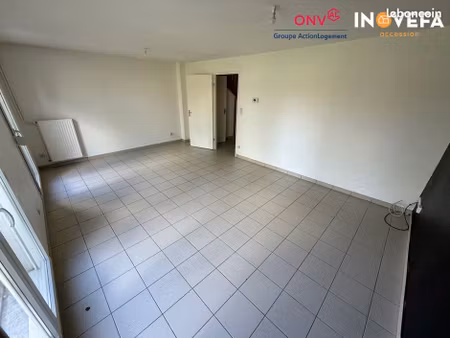 maison 5 pièces 97 m²