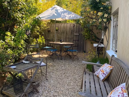t2 clim jardinet le brusc