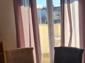 studio à louer