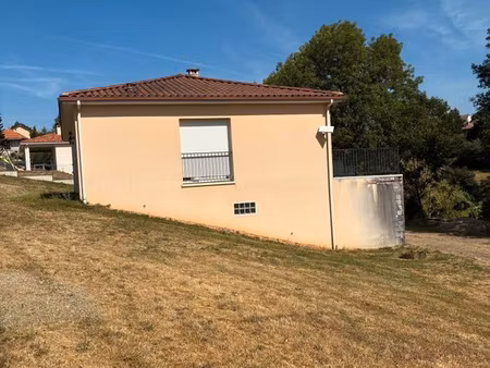 maison vente maurs