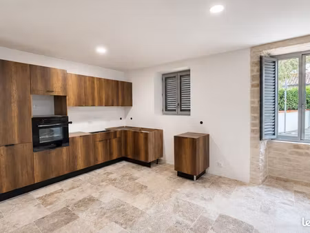 maison 4 pièces 133 m²