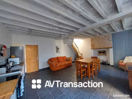 53170 la bazouge-de-chemeré