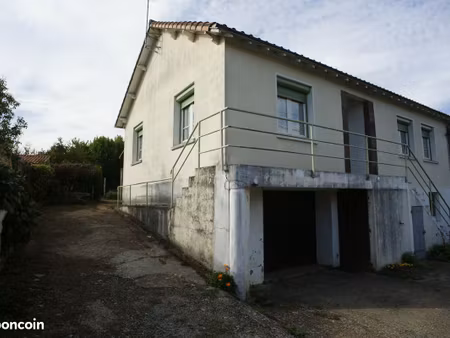 maison-5 pièces-89m2