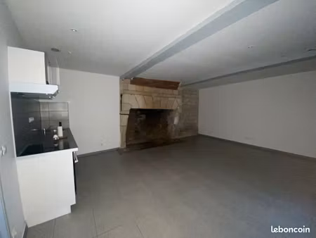 t3 en triplex