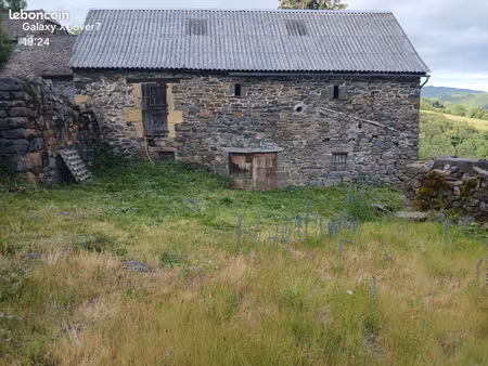 grange