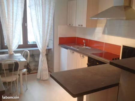 studio meuble vesoul centre