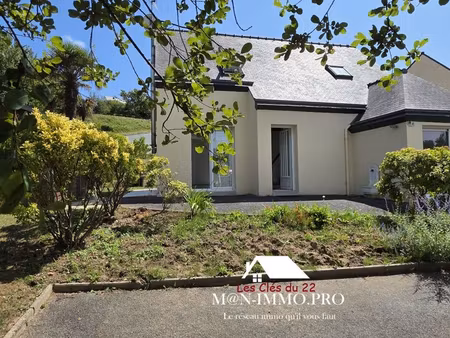 maison 6 pièces 102 m²