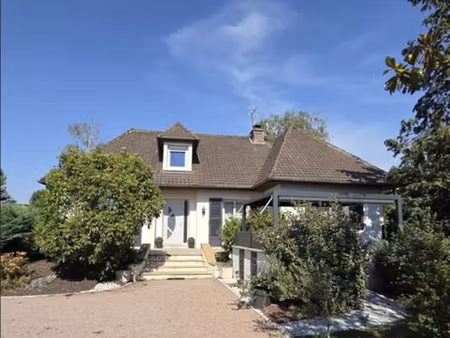 maison 7 pièces 150 m²