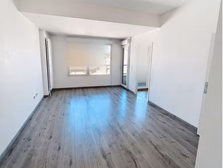 appartement t2 40m2