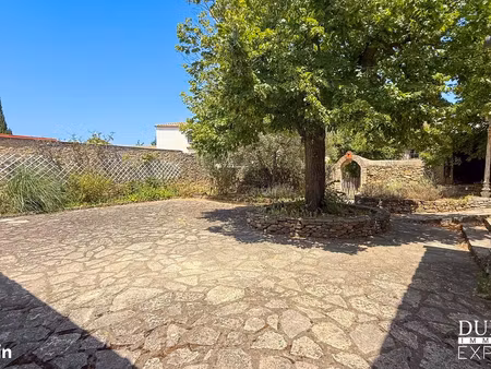 maison 6 pièces 200 m²