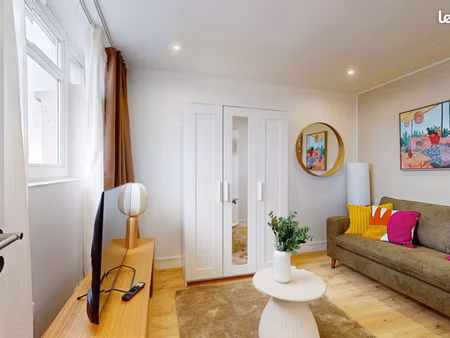 location 20.45m²