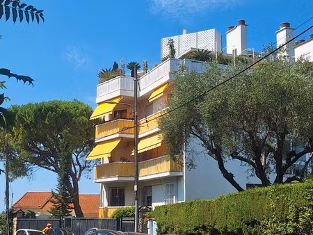 studio étudiant