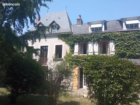 domaine