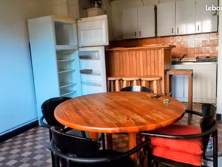 loue appartement t3 grenoble