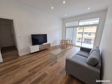 t4 à vendre secteur providence