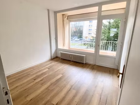 appartement t3 lille