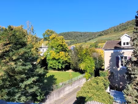 appartement 6/7 pces en duplex  150m2  4 chambres  grande terrasse