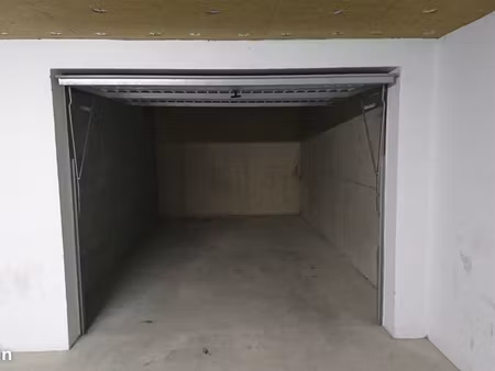 garage bruz - bas launay
