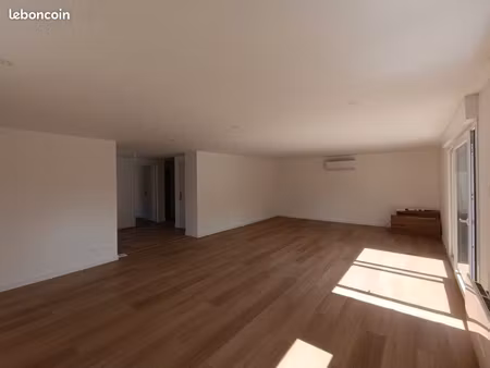 maison rénovée 80m²
