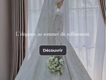 fond de commerce