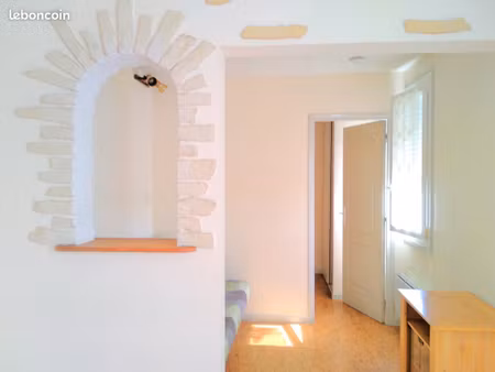 appartement t2 aire-sur-l'adour (40800)