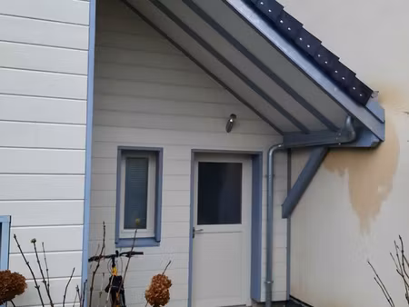 loue studette 16m2 idéal étudiant(e)